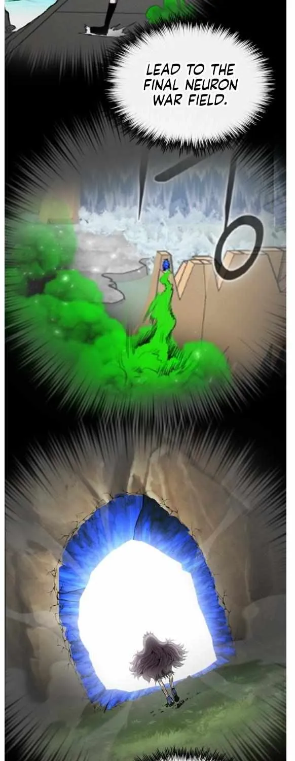 Chapter 150 — page 36