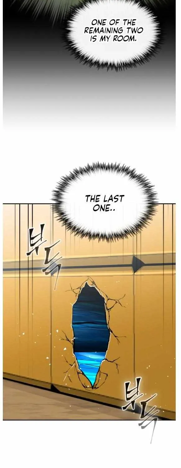 Chapter 150 — page 37