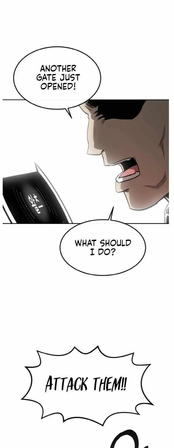 Chapter 150 — page 38