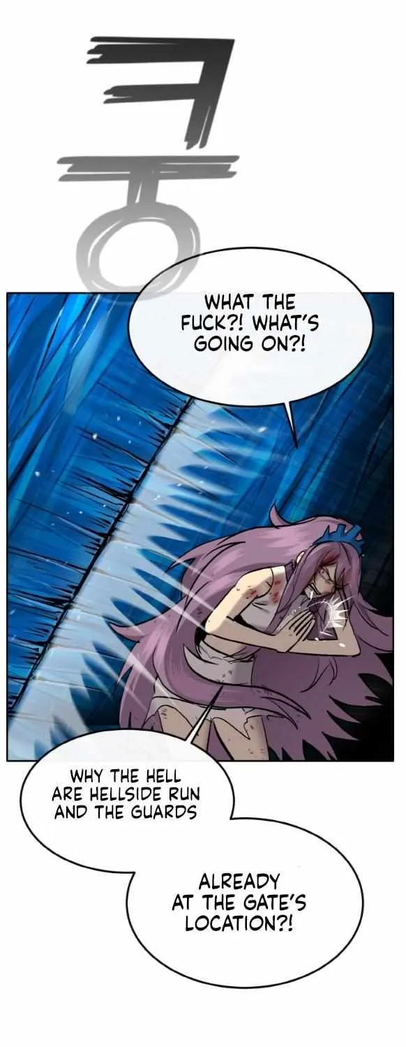 Chapter 150 — page 40