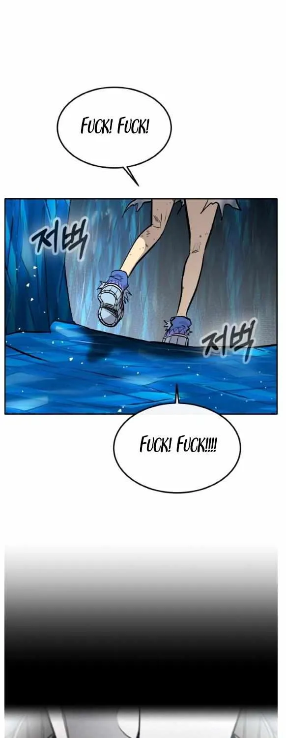 Chapter 150 — page 41