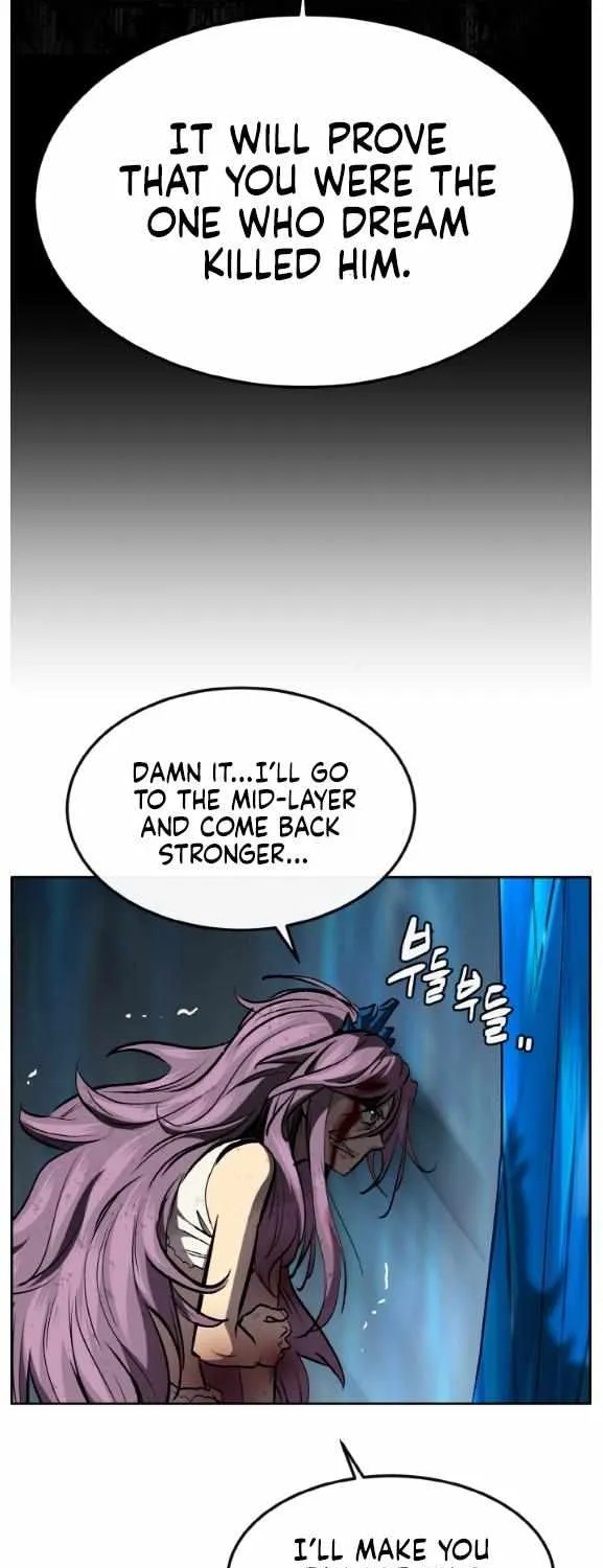 Chapter 150 — page 44