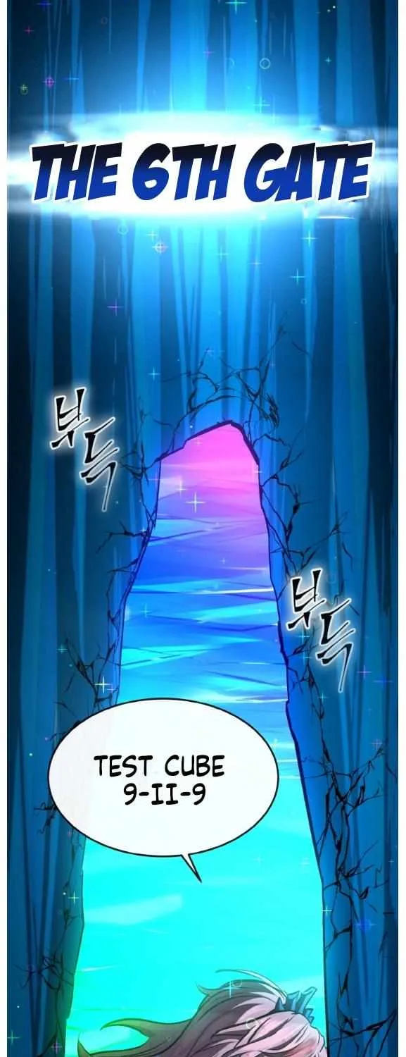 Chapter 150 — page 46