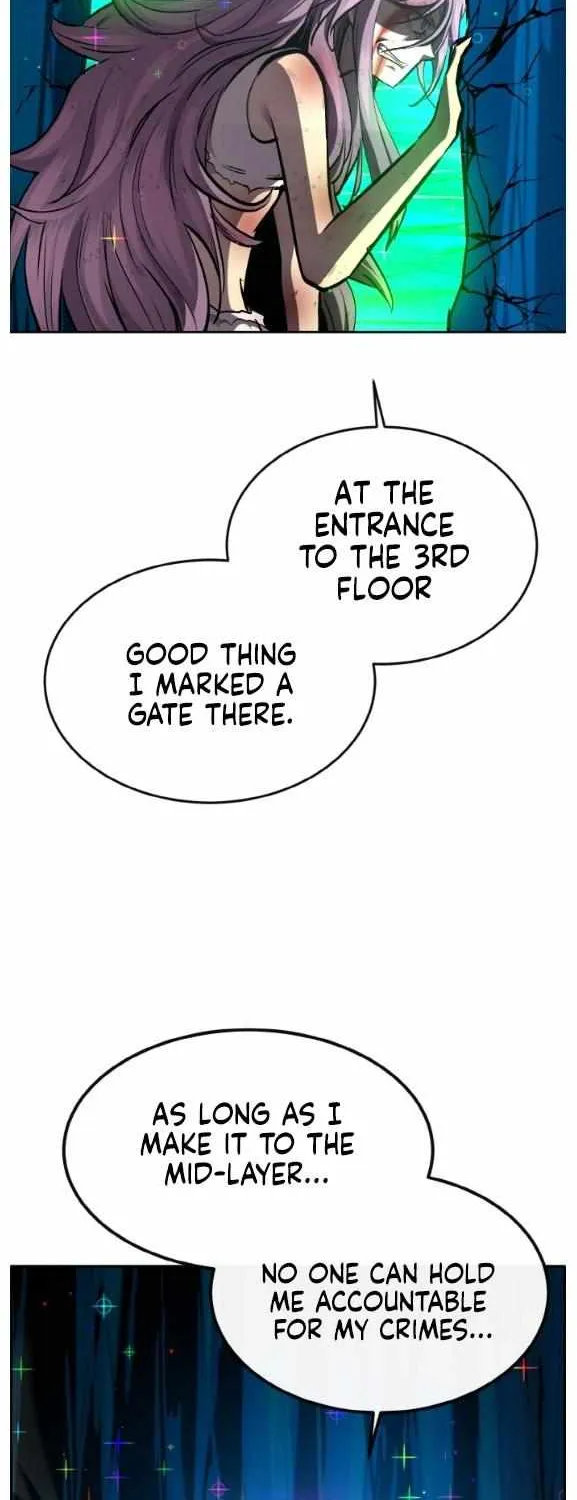Chapter 150 — page 47