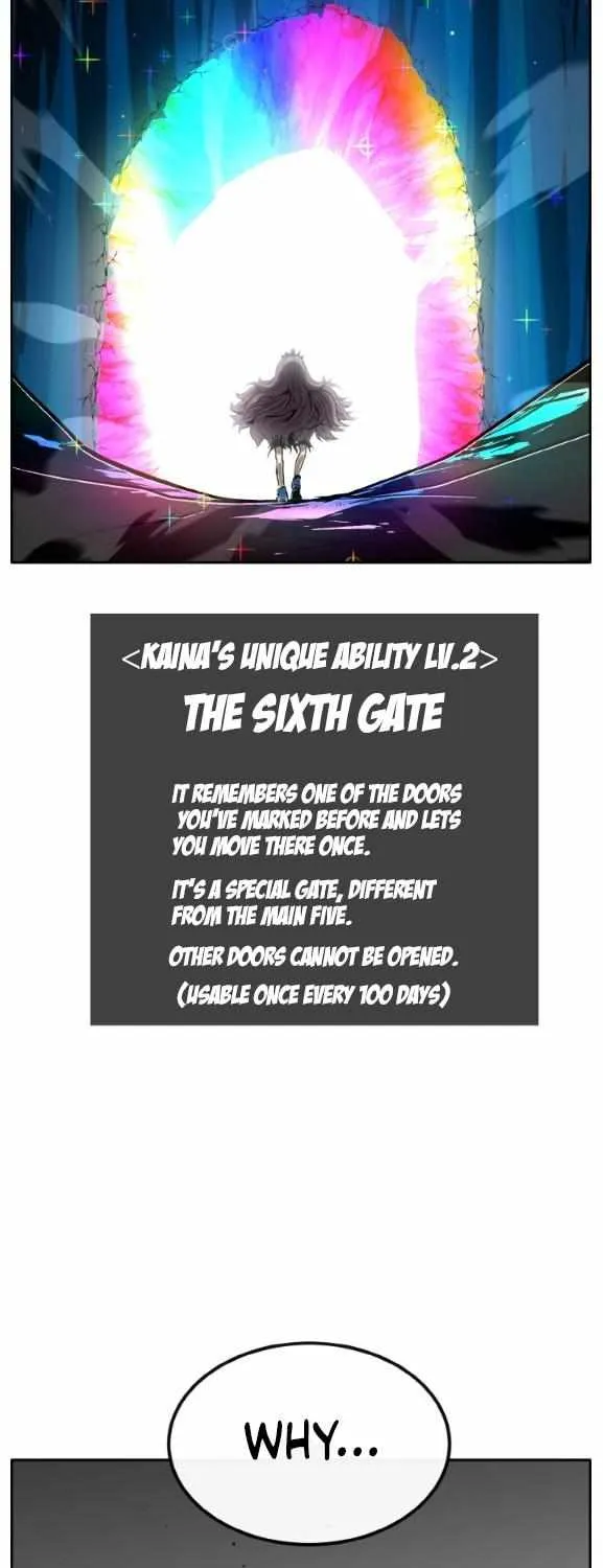 Chapter 150 — page 48