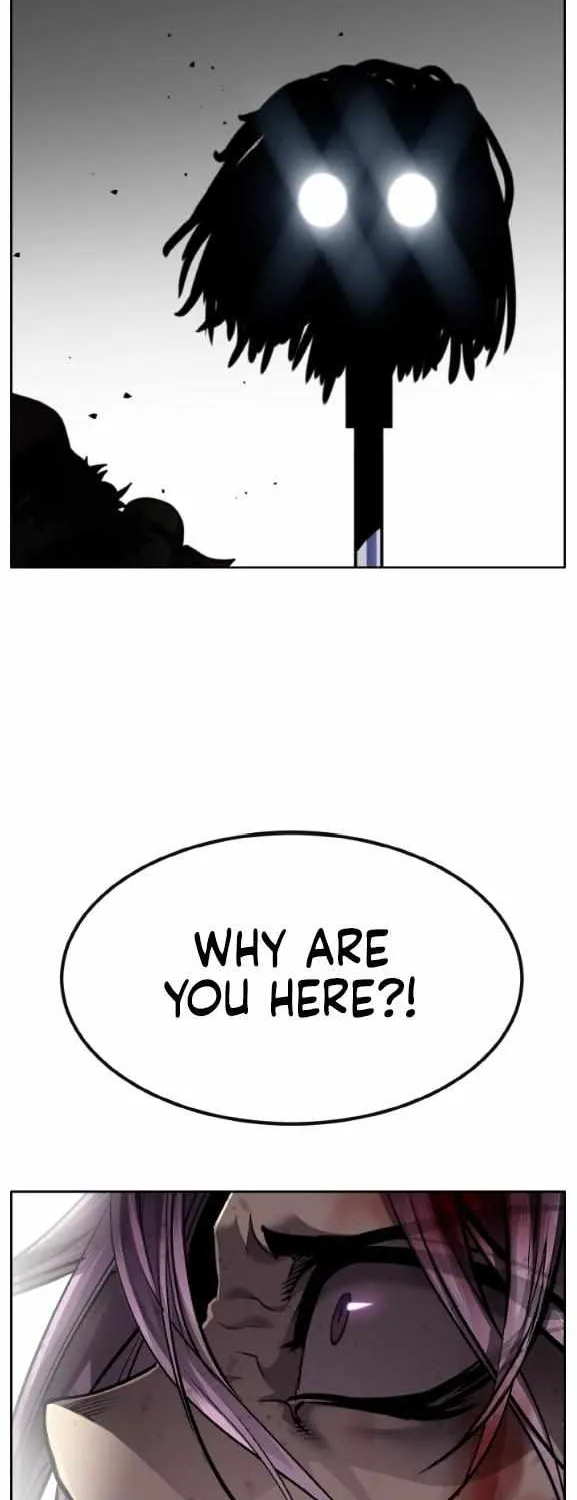 Chapter 150 — page 49