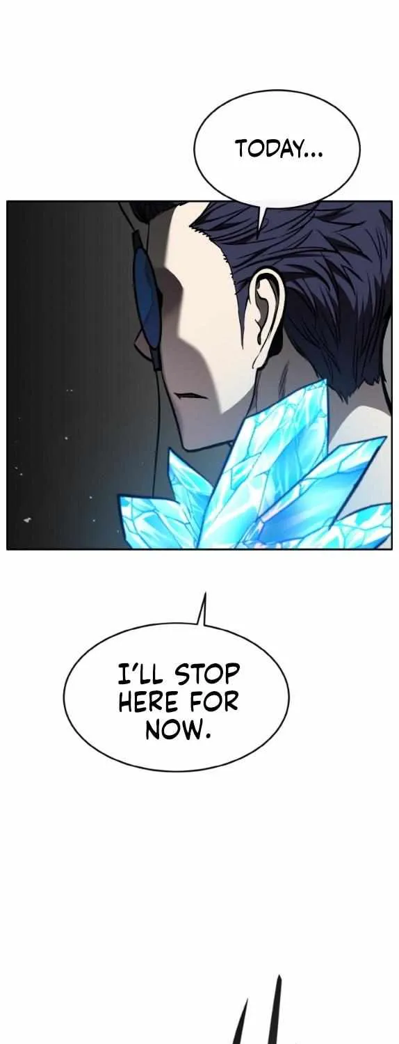 Chapter 150 — page 5