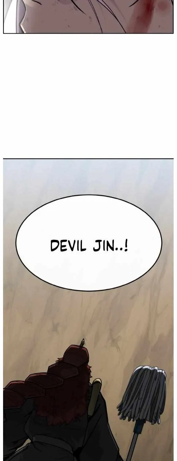 Chapter 150 — page 50