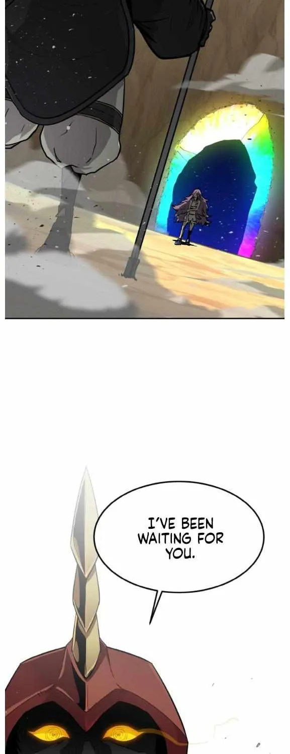 Chapter 150 — page 51