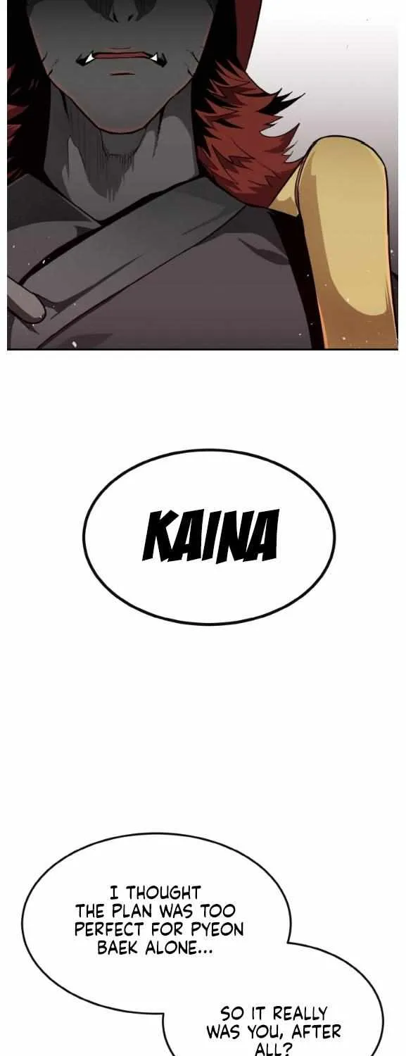 Chapter 150 — page 52