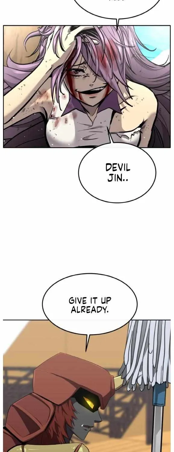 Chapter 150 — page 53