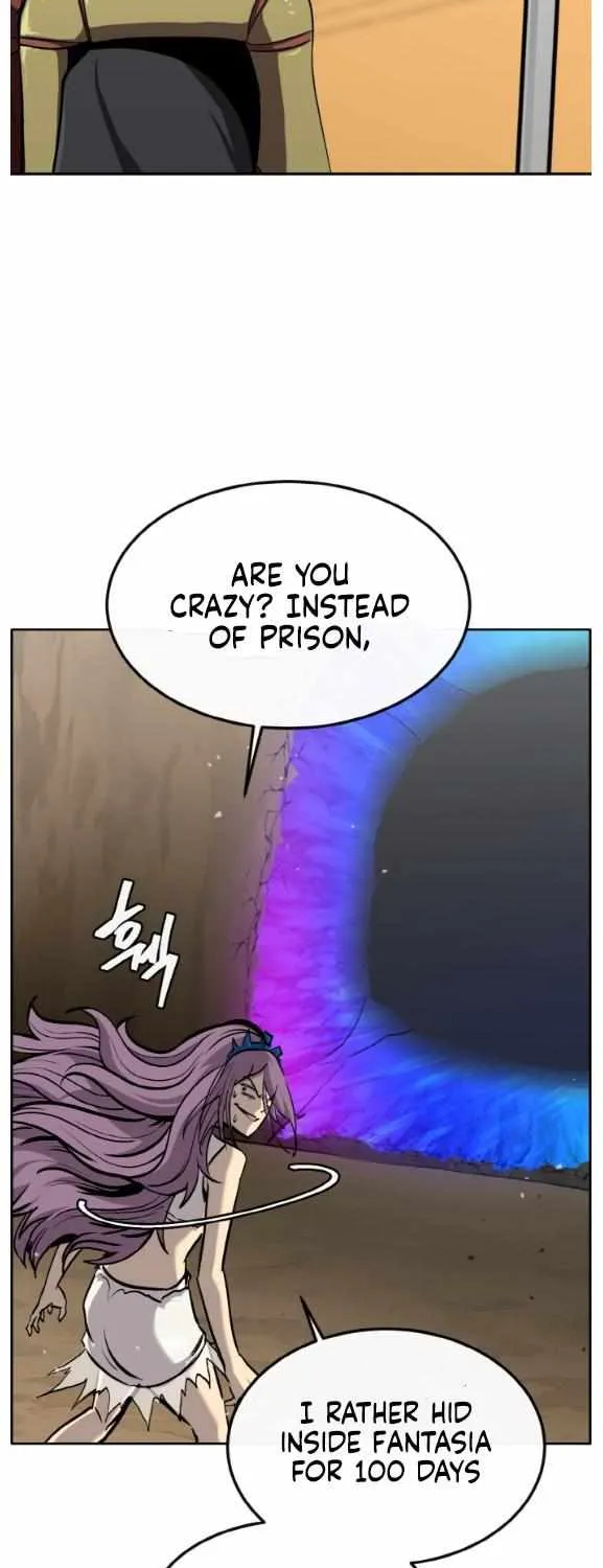 Chapter 150 — page 54