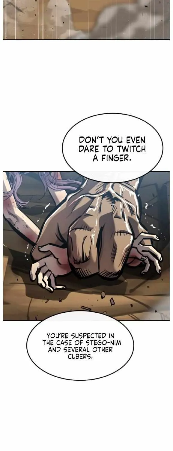 Chapter 150 — page 58