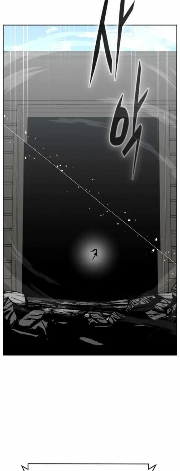 Chapter 150 — page 6