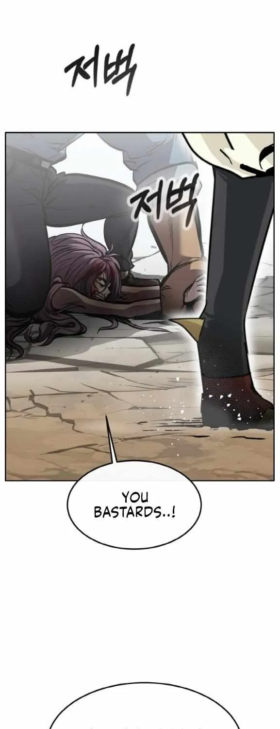 Chapter 150 — page 60