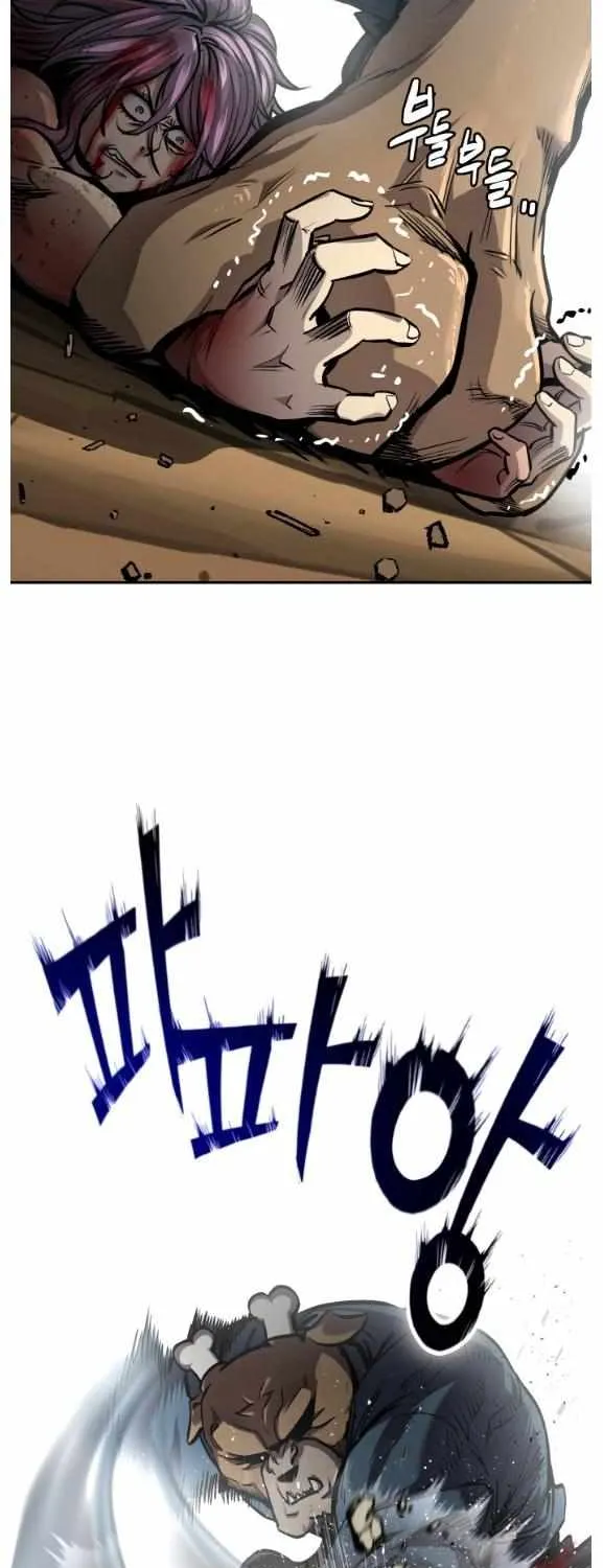 Chapter 150 — page 62