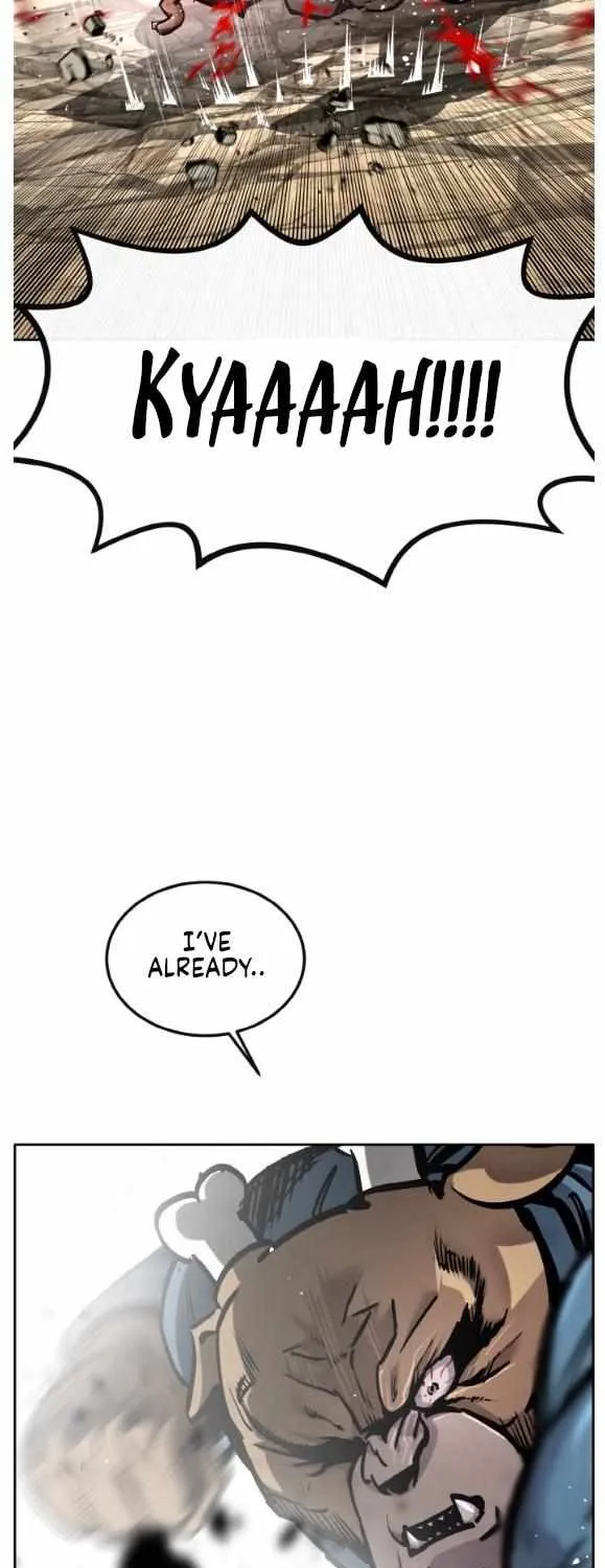 Chapter 150 — page 64