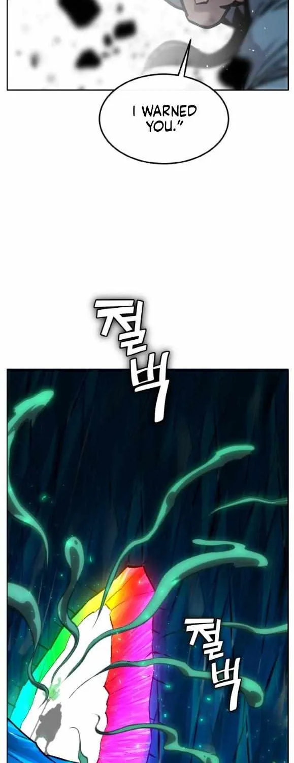 Chapter 150 — page 65
