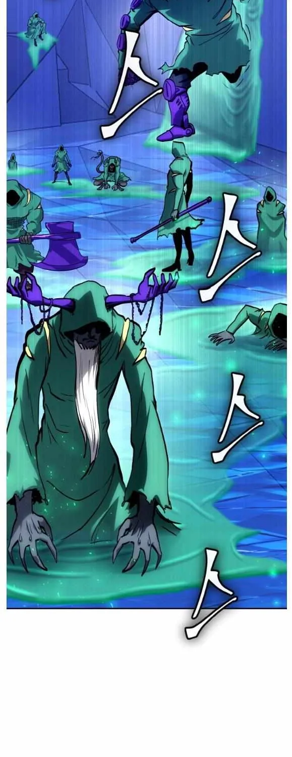 Chapter 150 — page 67