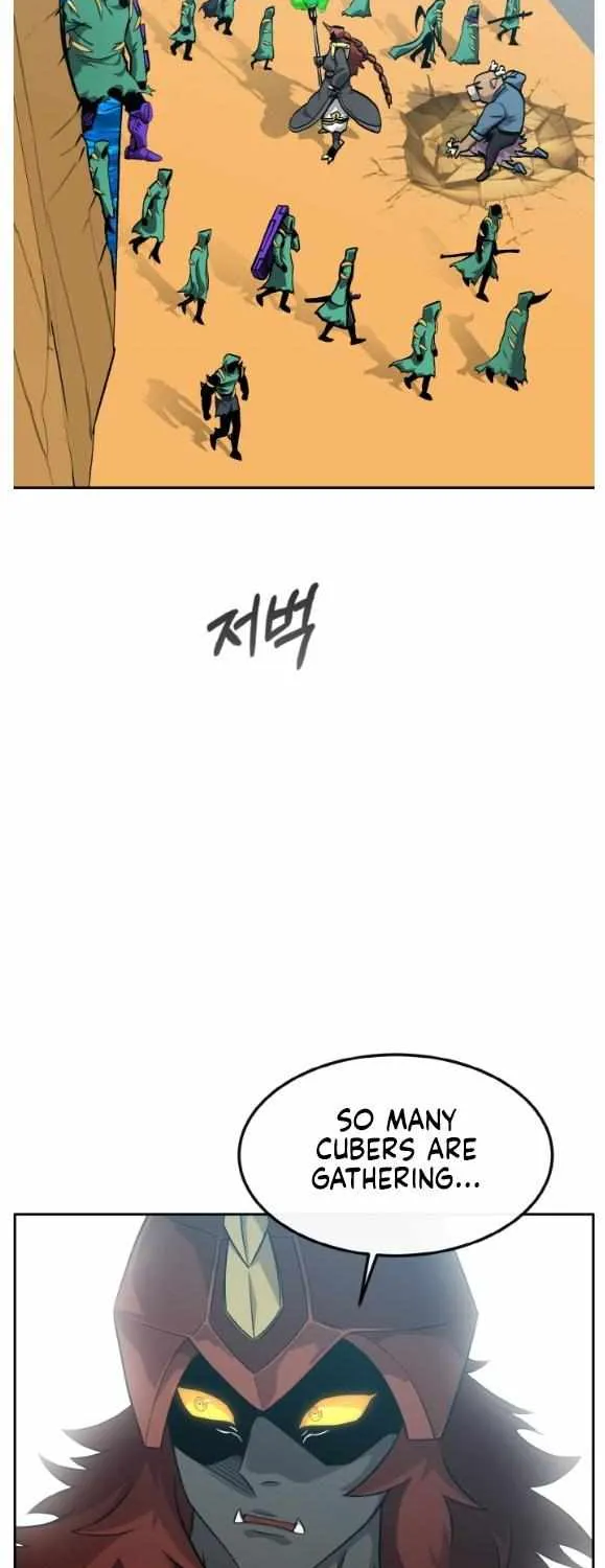 Chapter 150 — page 70