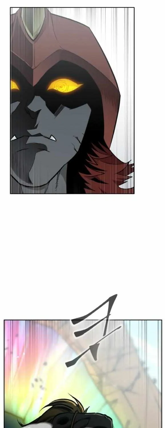 Chapter 150 — page 73