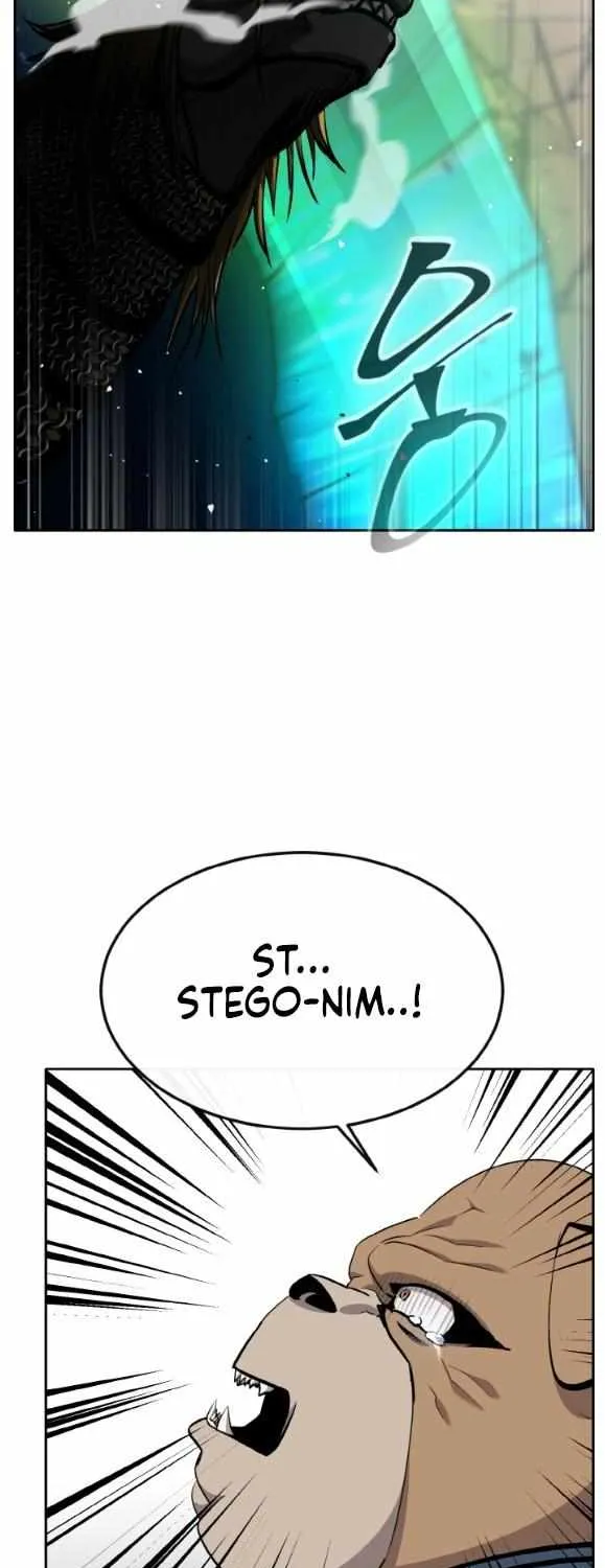 Chapter 150 — page 74