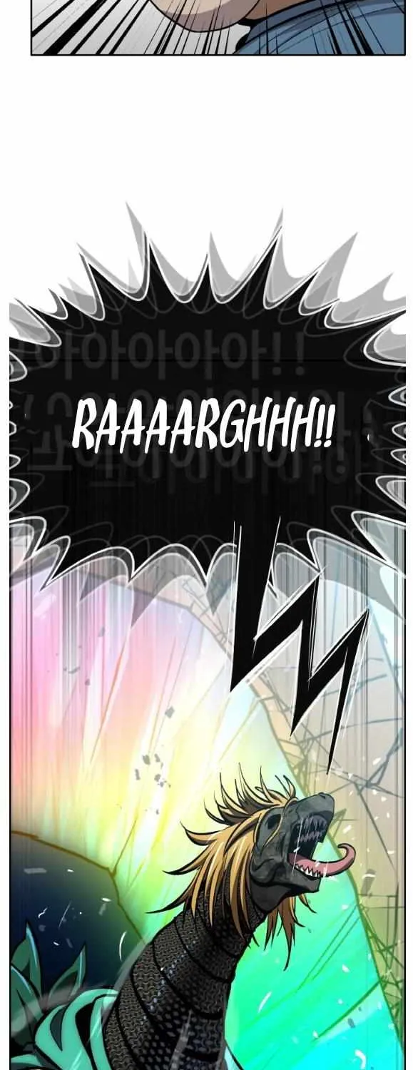 Chapter 150 — page 75