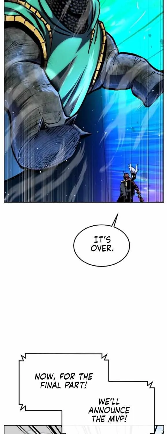 Chapter 150 — page 76