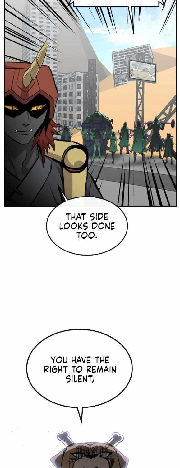 Chapter 150 — page 77