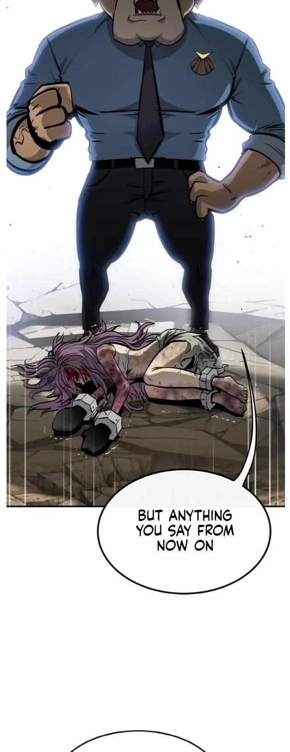 Chapter 150 — page 78