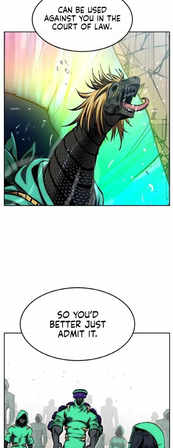 Chapter 150 — page 79