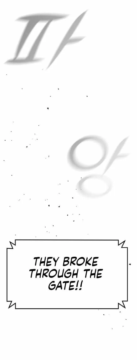 Chapter 150 — page 8