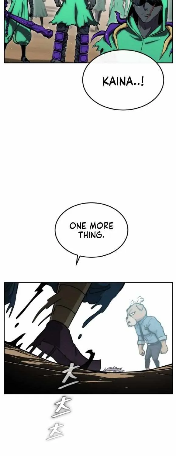 Chapter 150 — page 80