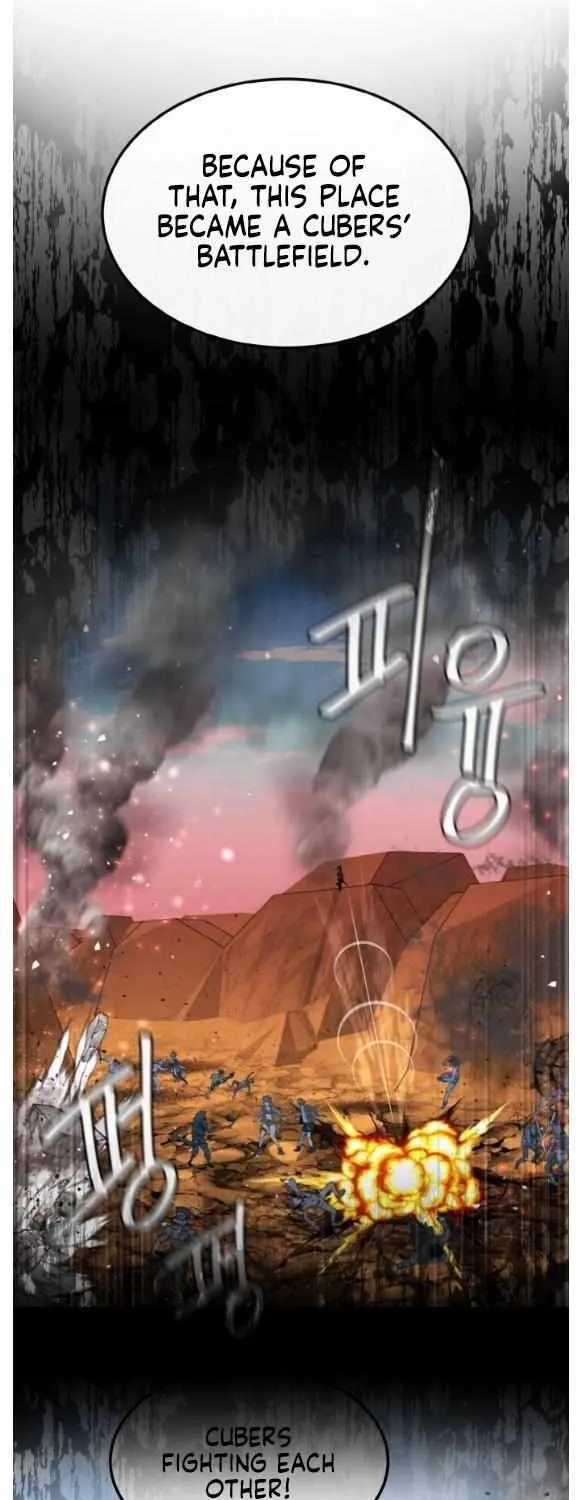 Chapter 150 — page 82