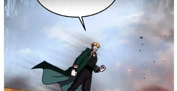 Chapter 150 — page 83