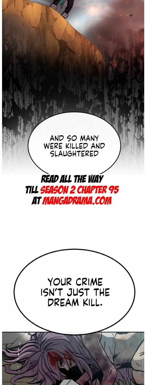 Chapter 150 — page 84