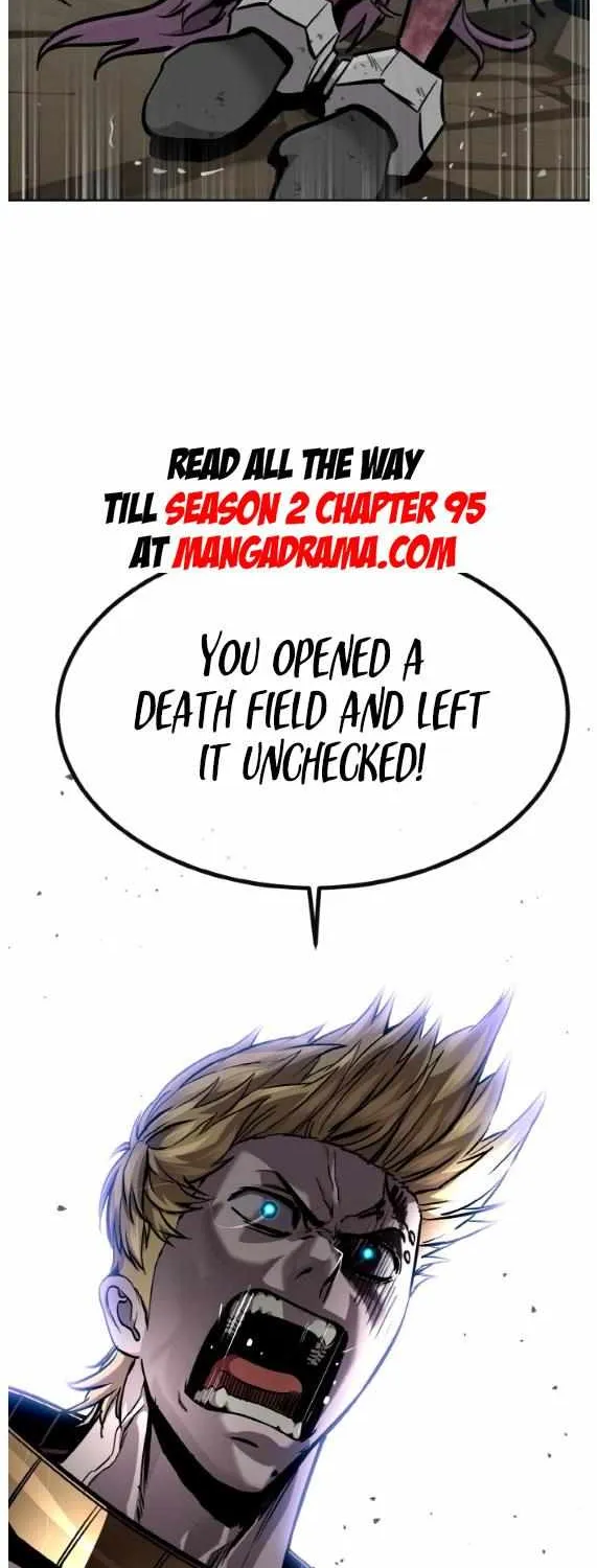 Chapter 150 — page 85