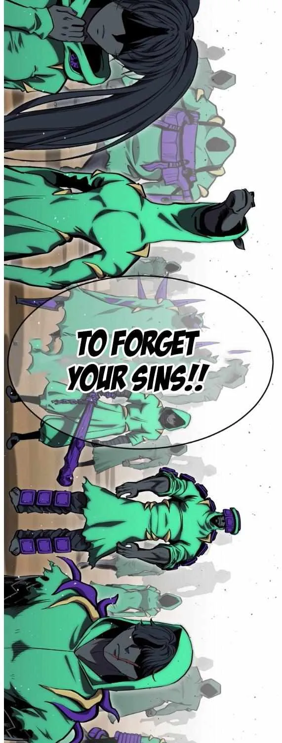 Chapter 150 — page 88