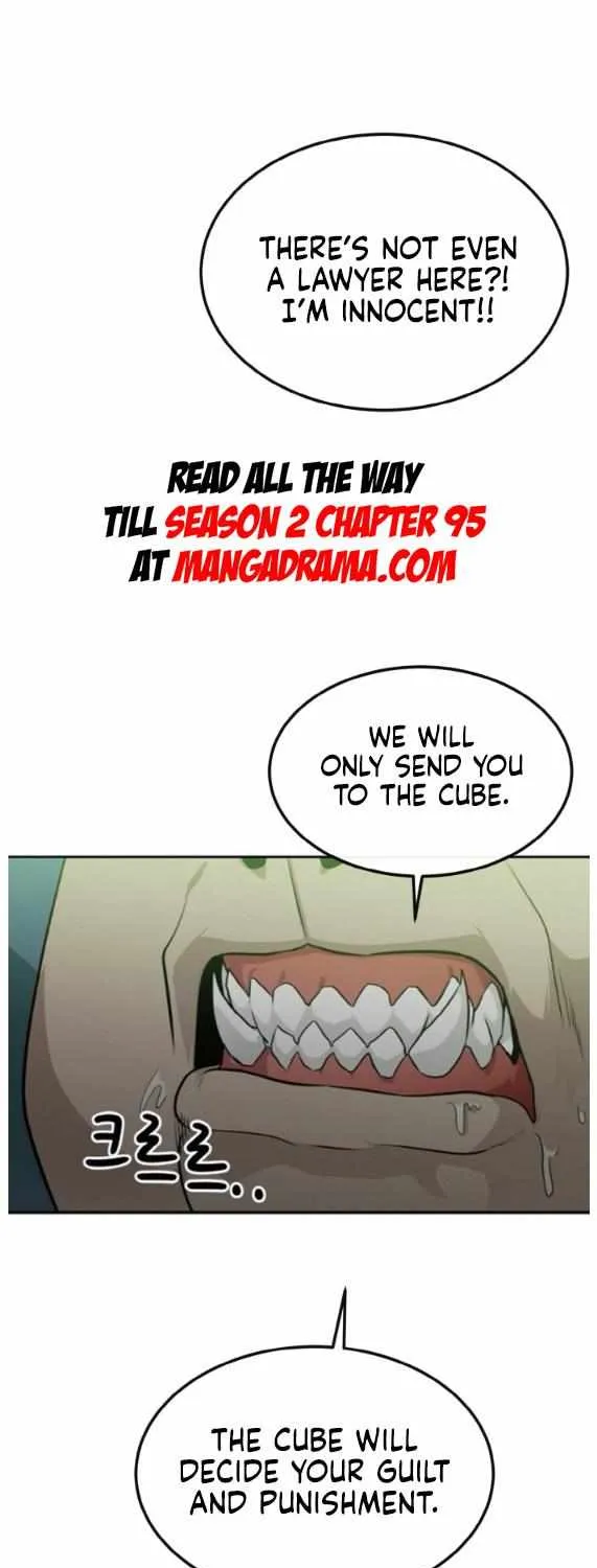 Chapter 150 — page 92