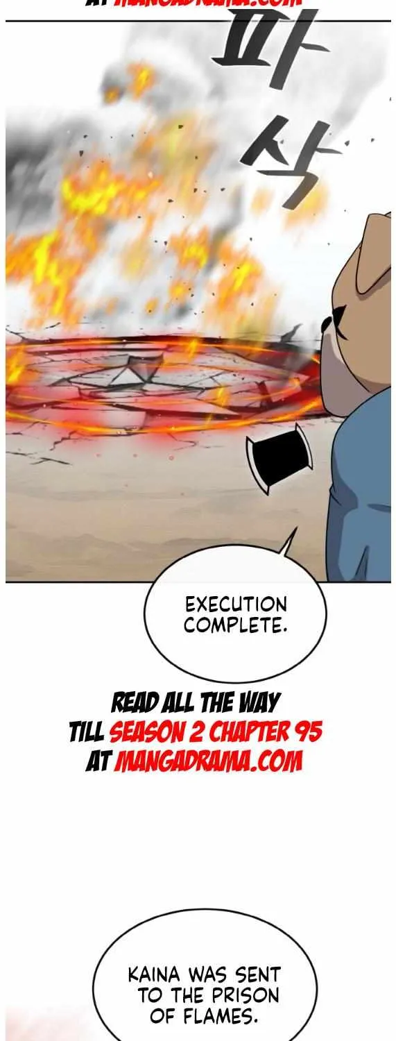 Chapter 150 — page 95