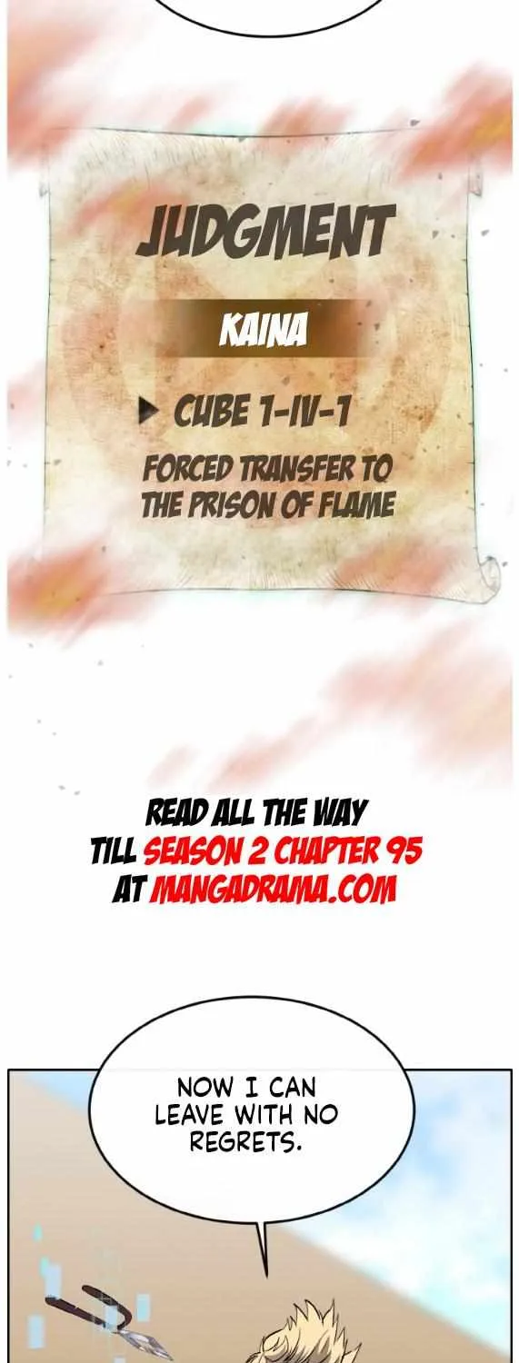 Chapter 150 — page 96