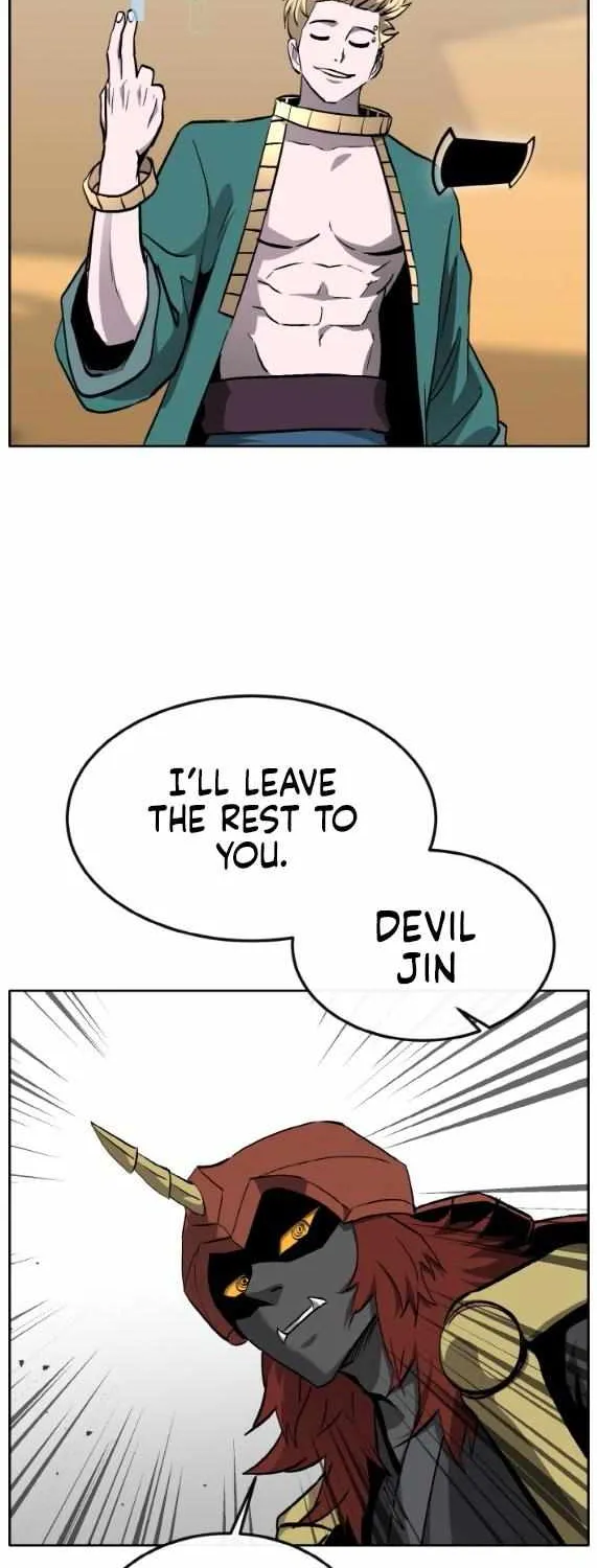 Chapter 150 — page 97