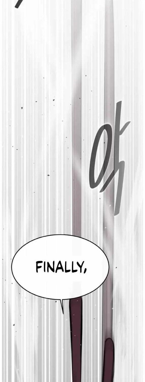 Chapter 150 — page 99