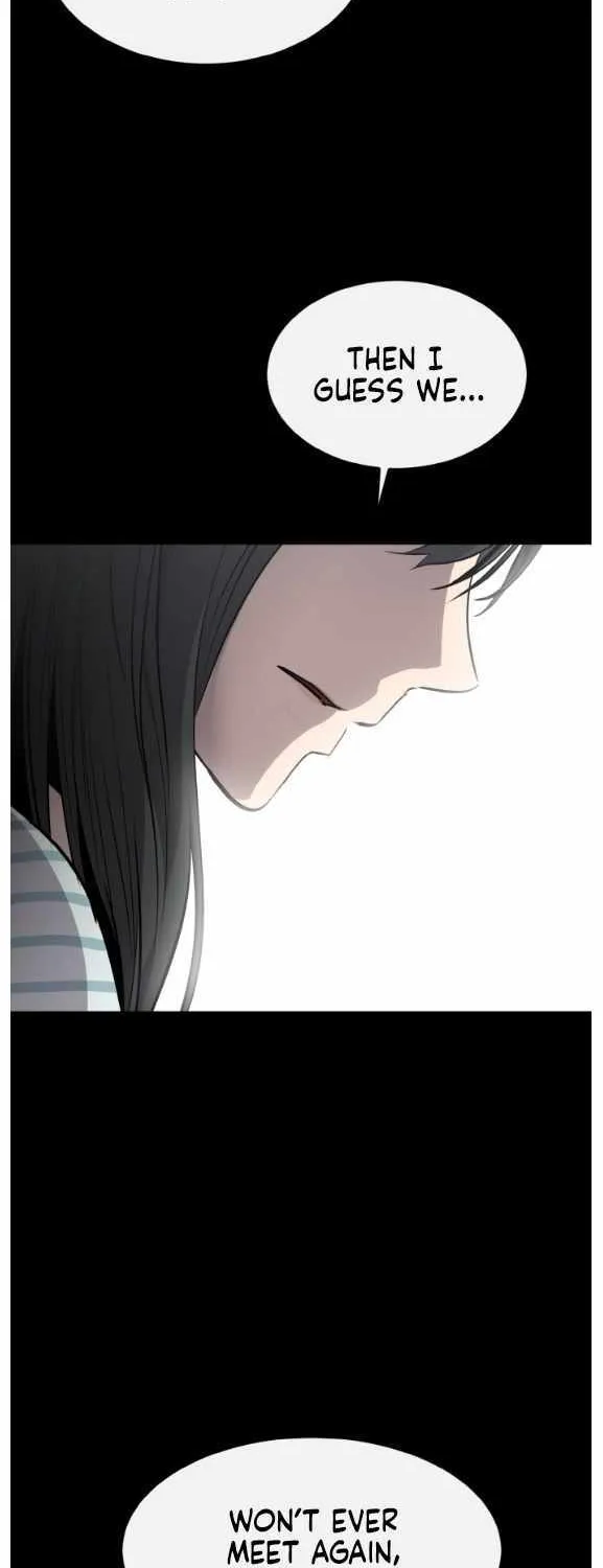 Chapter 151 — page 10