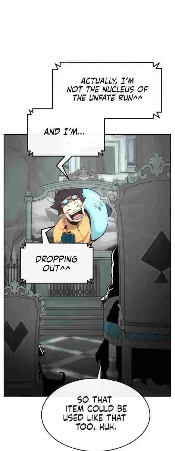 Chapter 151 — page 100