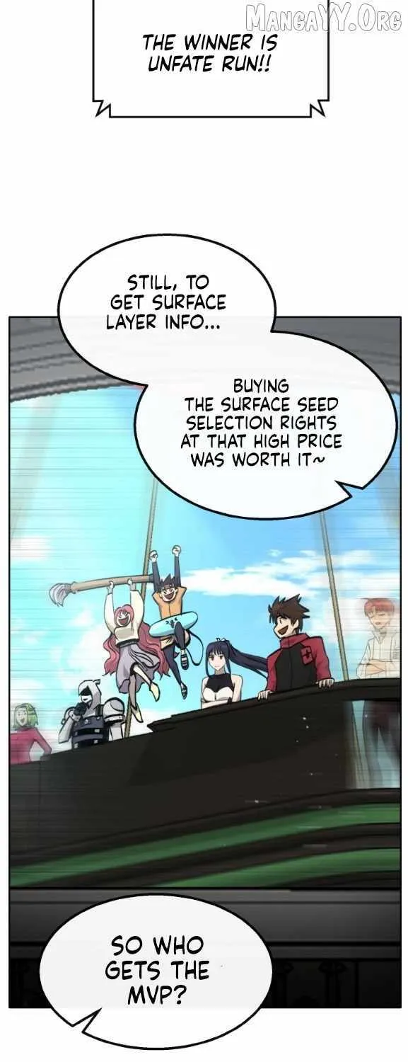 Chapter 151 — page 102