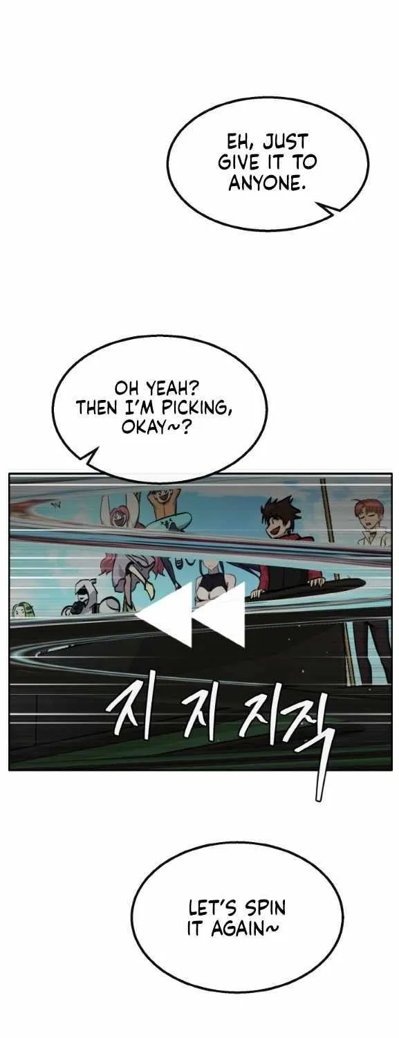 Chapter 151 — page 103