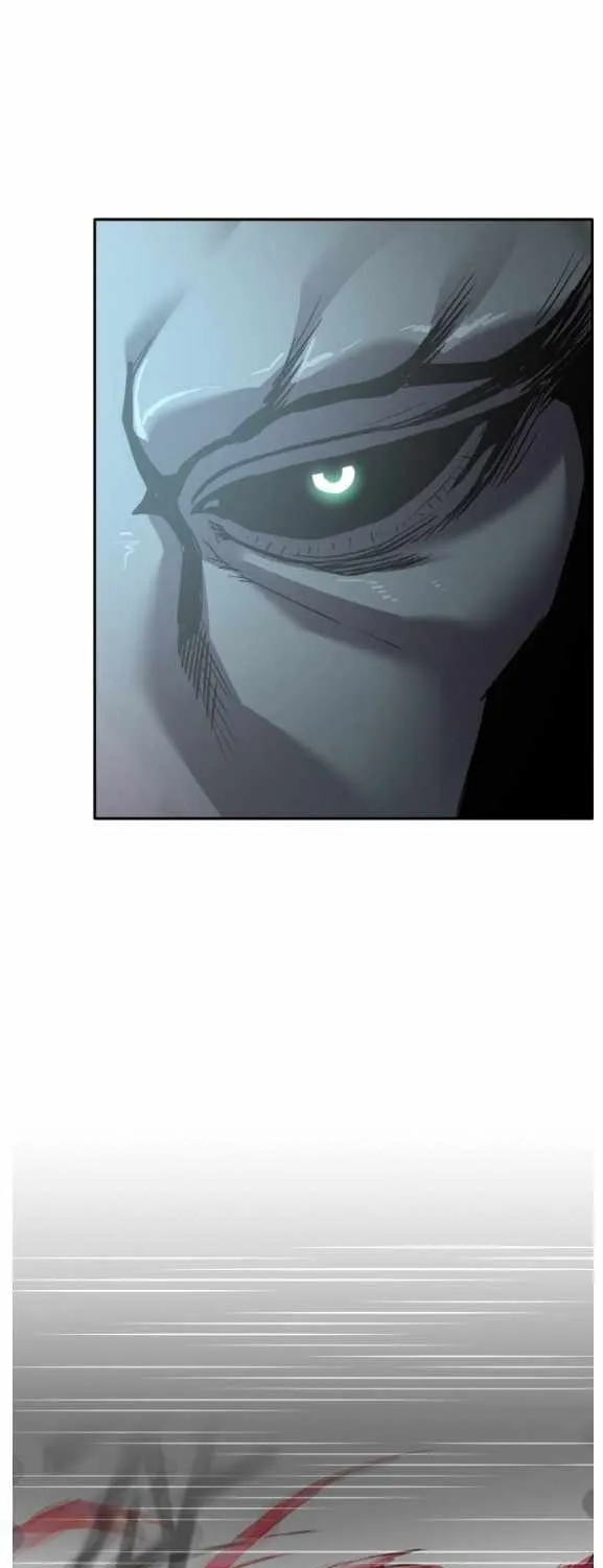 Chapter 151 — page 104
