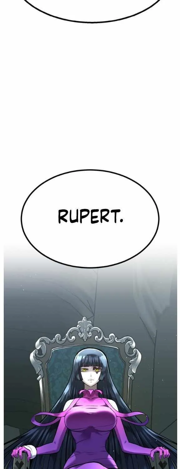 Chapter 151 — page 108