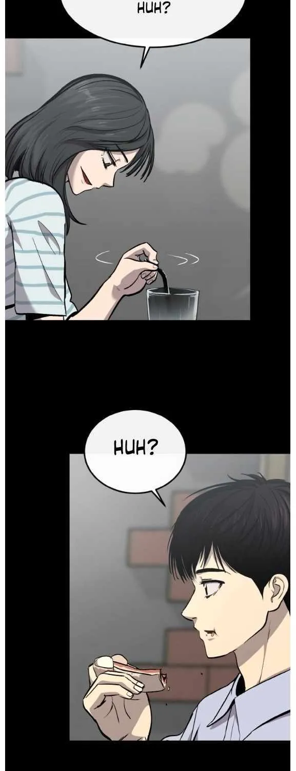 Chapter 151 — page 11